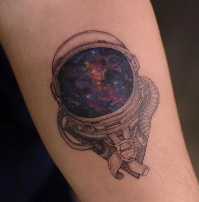 Vily tattoo 019