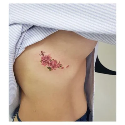 Vily tattoo 020