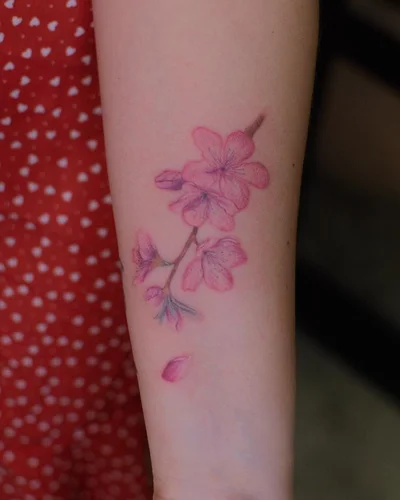 Vily tattoo 025