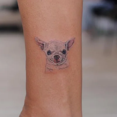 Vily tattoo 028
