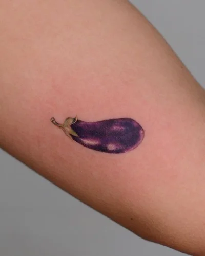 Vily tattoo 033