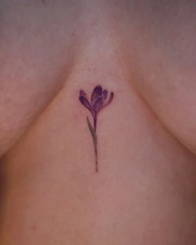 Vily tattoo 034