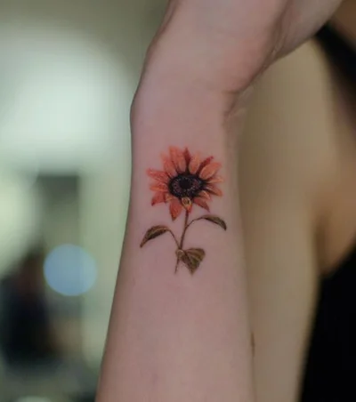 Vily tattoo 035