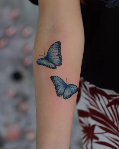 Vily tattoo 037