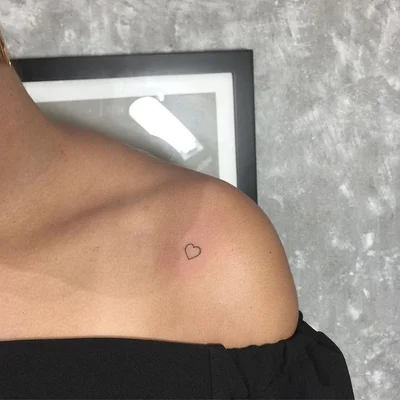 Vily tattoo 044