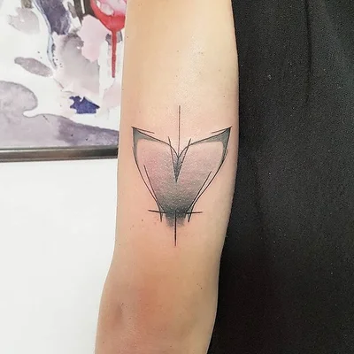 Vince tattoo 011