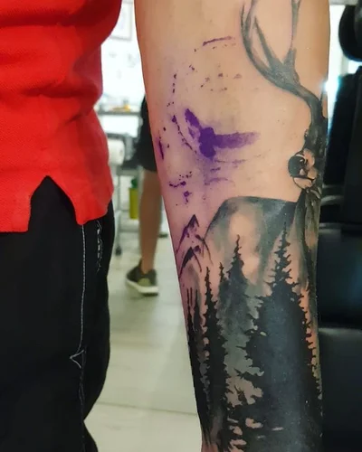 Vince tattoo 013