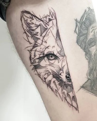 Vince tattoo 015