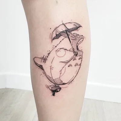 Vince tattoo 018