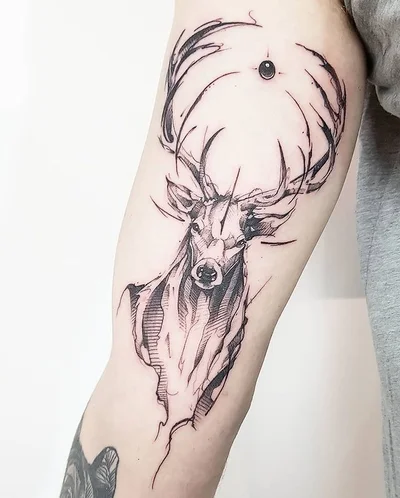 Vince tattoo 023