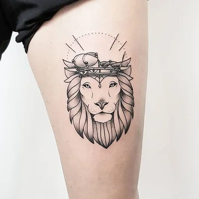 Vince tattoo 025