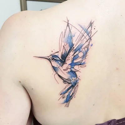 Vince tattoo 026