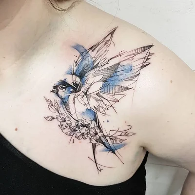 Vince tattoo 031
