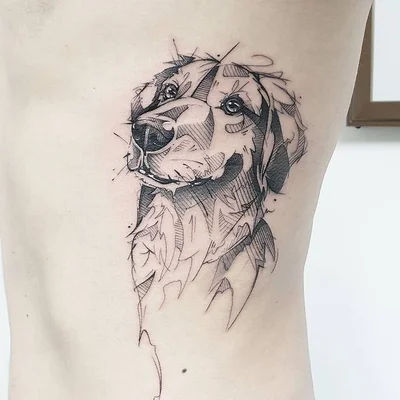 Vince tattoo 034