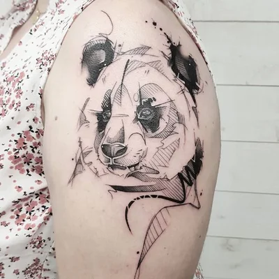 Vince tattoo 035