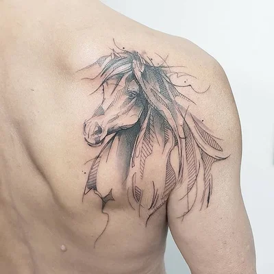Vince tattoo 037