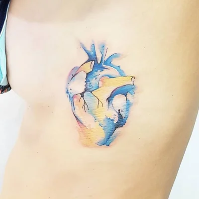 Vince tattoo 044