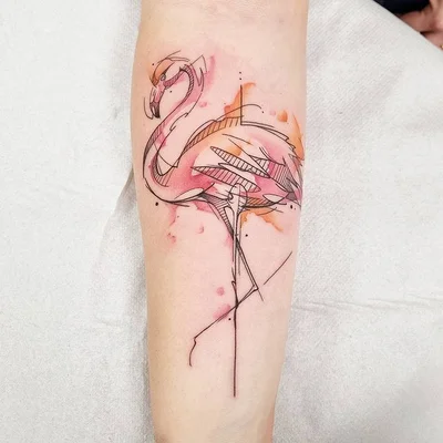 Vince tattoo 046