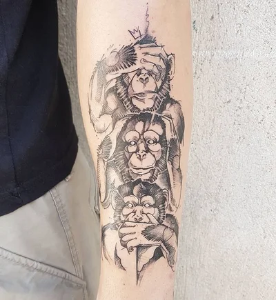 Vince tattoo 047