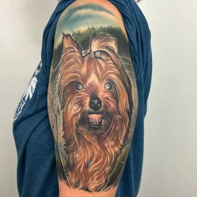 Vince Villalvazo tattoo 008