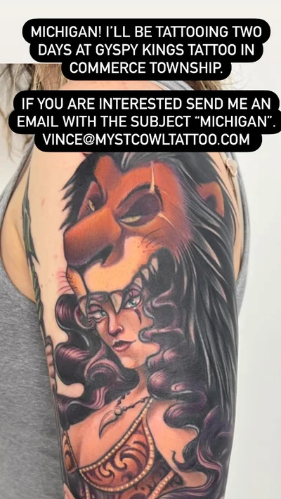 Vince Villalvazo tattoo 011