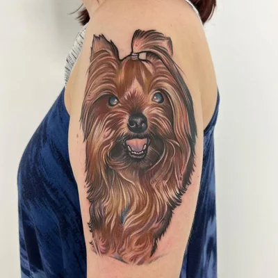 Vince Villalvazo tattoo 015