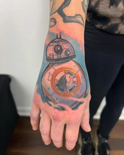Vince Villalvazo tattoo 018