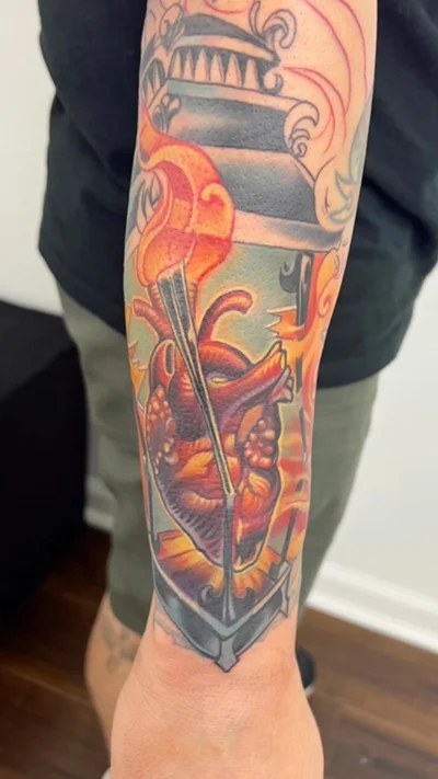 Vince Villalvazo tattoo 023