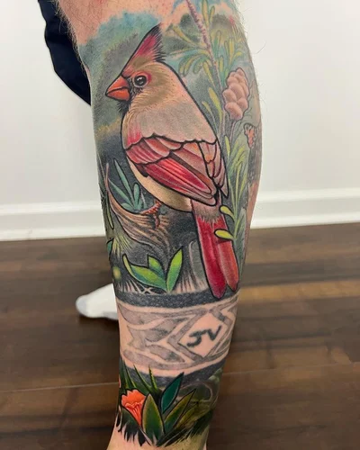 Vince Villalvazo tattoo 024