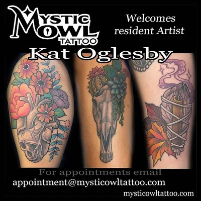 Vince Villalvazo tattoo 028