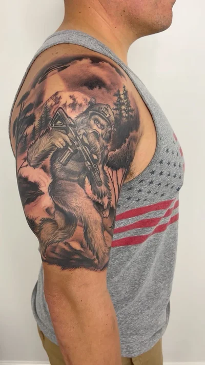 Vince Villalvazo tattoo 029