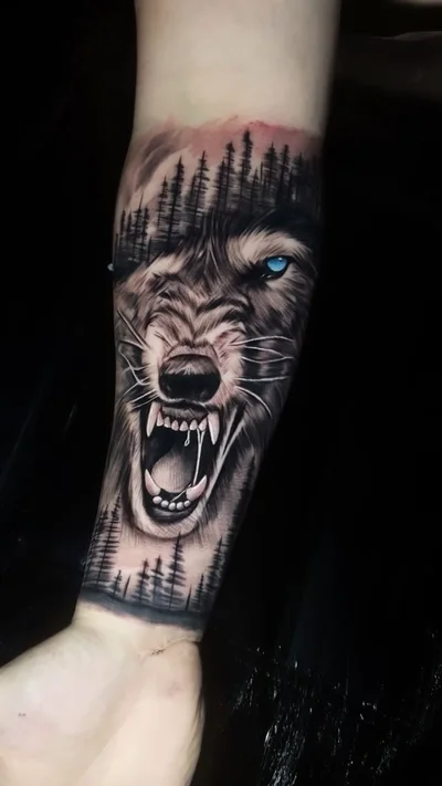 Vinicius Barnabé tattoo 011