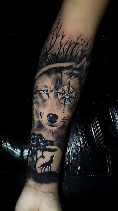 Vinicius Barnabé tattoo 014