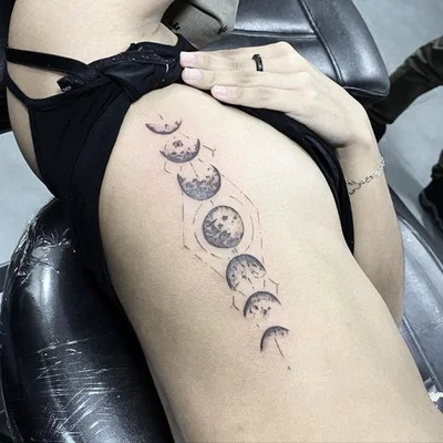 Vinicius Barnabé tattoo 015