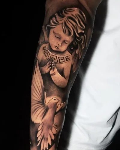 Vinicius Barnabé tattoo 020