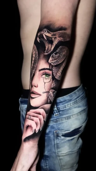 Vinicius Barnabé tattoo 029