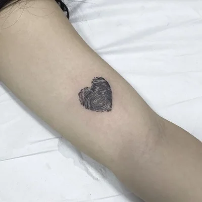 Vinicius Barnabé tattoo 031