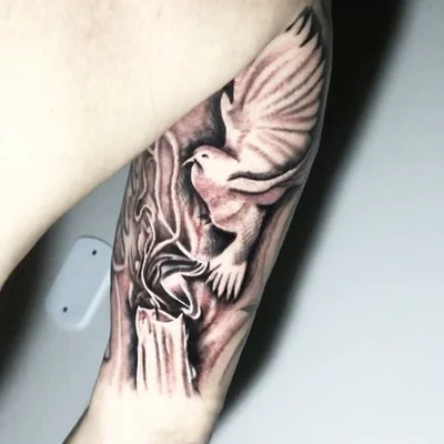 Vinicius Barnabé tattoo 038