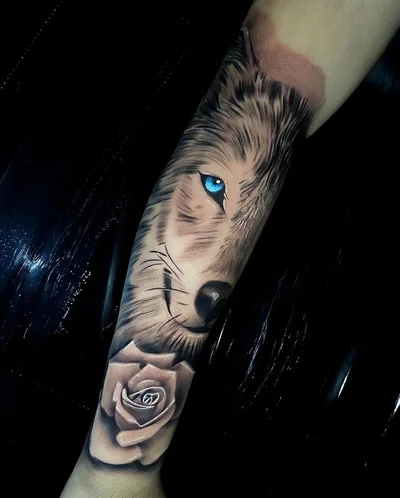 Vinicius Barnabé tattoo 039