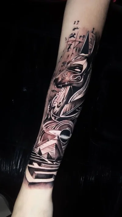 Vinicius Barnabé tattoo 040