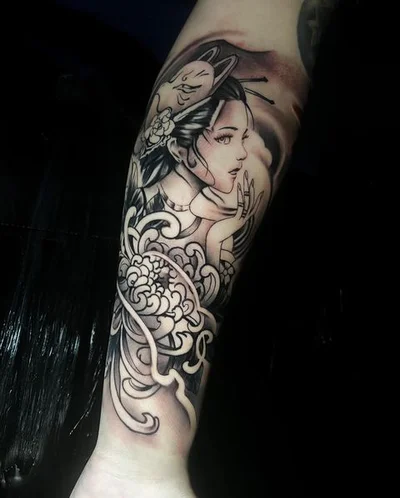 Vinicius Barnabé tattoo 041
