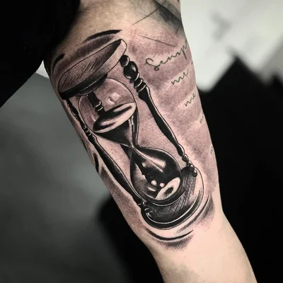 Vinicius Barnabé tattoo 049