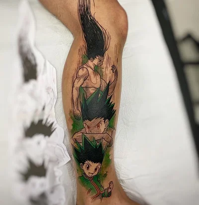 Vinicius Calfone tattoo 008