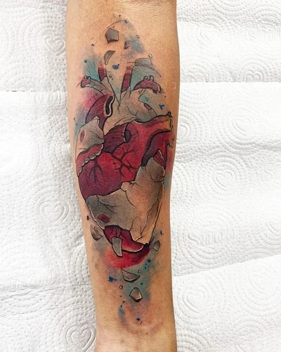 Vinicius Calfone tattoo 010