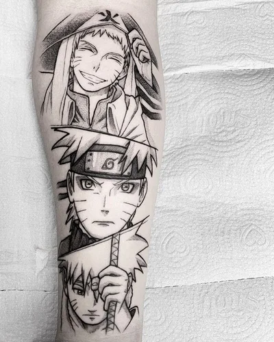 Vinicius Calfone tattoo 016