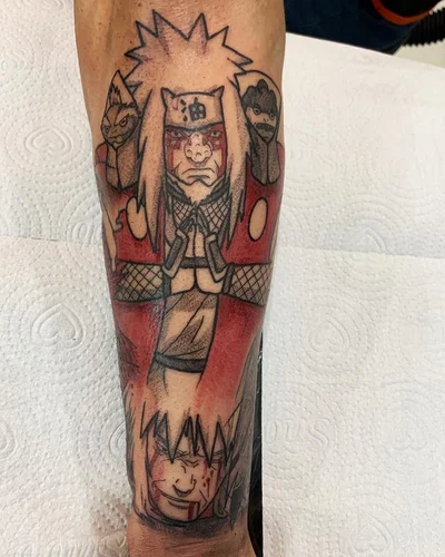 Vinicius Calfone tattoo 018