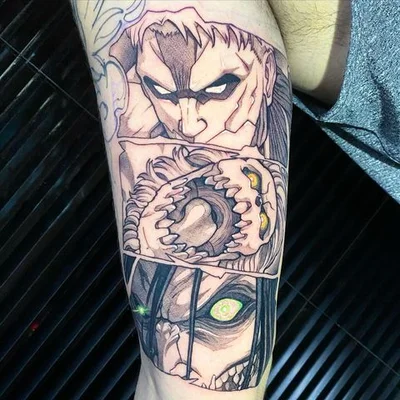 Vinicius Calfone tattoo 019