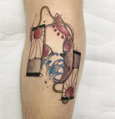 Vinicius Calfone tattoo 020