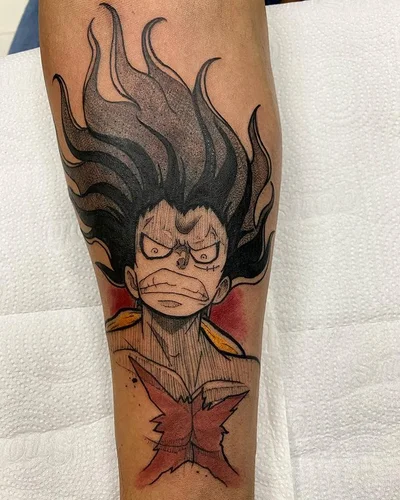 Vinicius Calfone tattoo 025