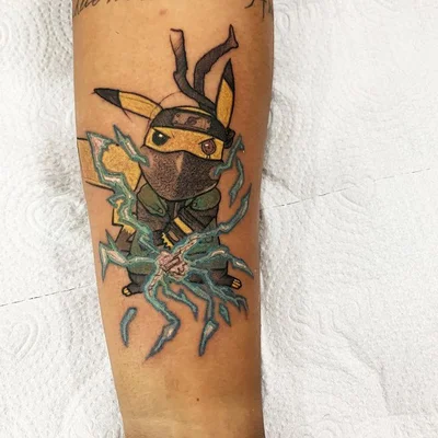 Vinicius Calfone tattoo 028